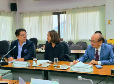 สหกรณ์จังหวัดนครพนม ... พารามิเตอร์รูปภาพ 6